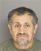 MugShot