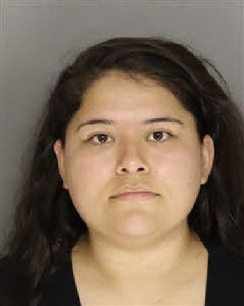 MugShot