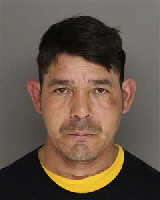 MugShot