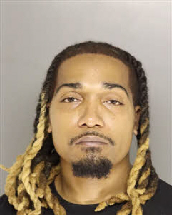 MugShot