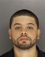 MugShot