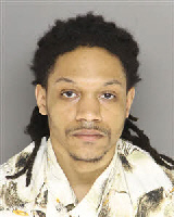MugShot