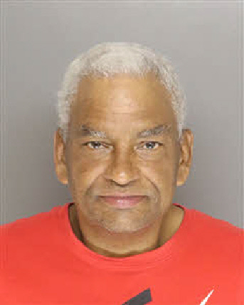 MugShot
