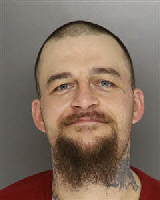 MugShot