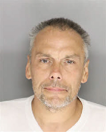 MugShot