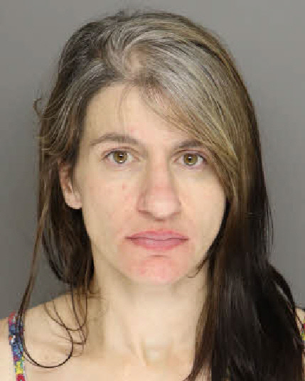 MugShot