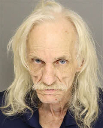 MugShot
