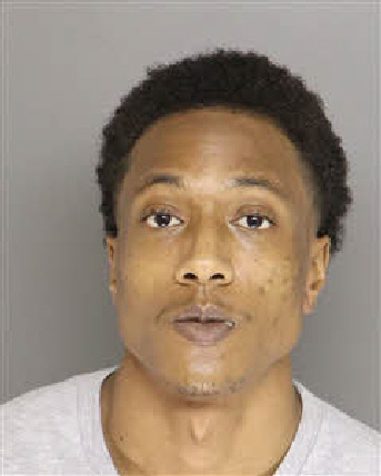 MugShot