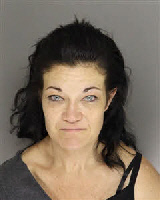 MugShot