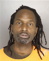 MugShot