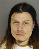 MugShot