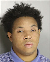 MugShot