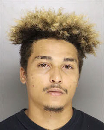 MugShot