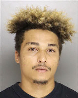 MugShot