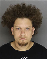 MugShot