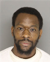 MugShot