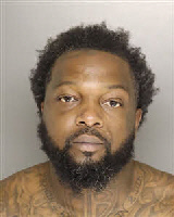 MugShot