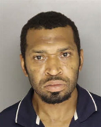 MugShot