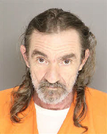 MugShot