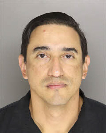 MugShot