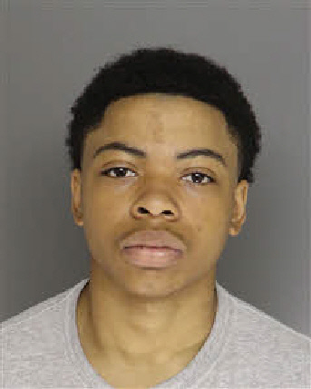 MugShot