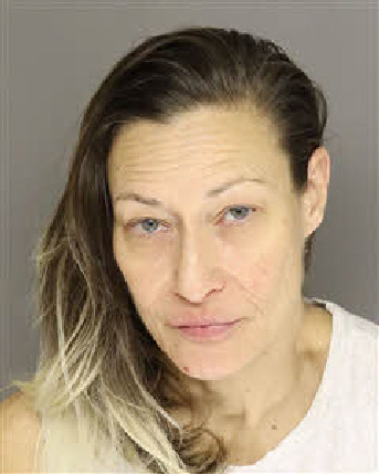 MugShot