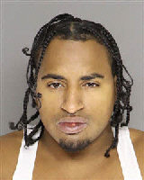 MugShot