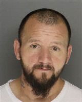 MugShot