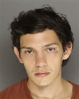 MugShot
