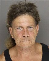 MugShot