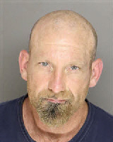 MugShot