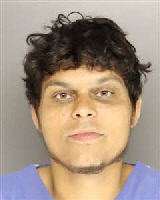 MugShot