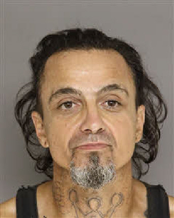 MugShot