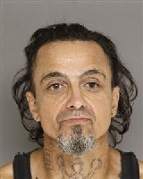 MugShot