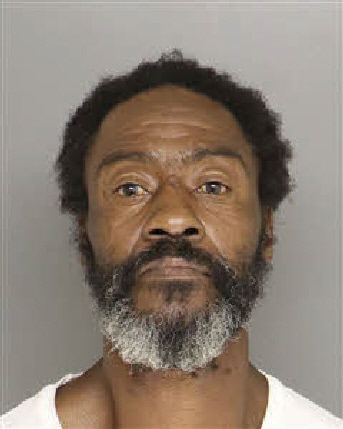 MugShot