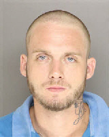 MugShot