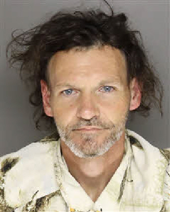 MugShot