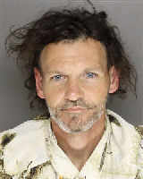MugShot