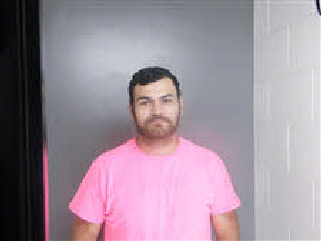 MugShot