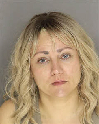 MugShot