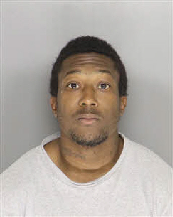 MugShot