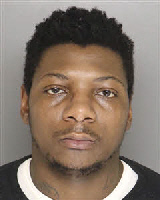 MugShot