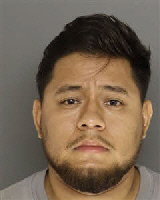 MugShot