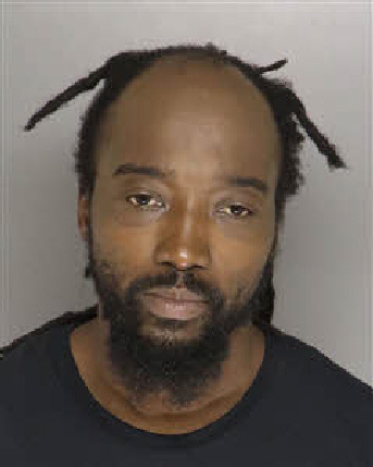 MugShot