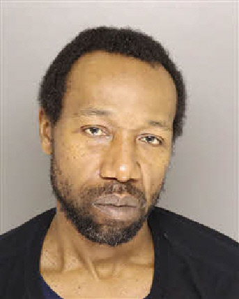 MugShot