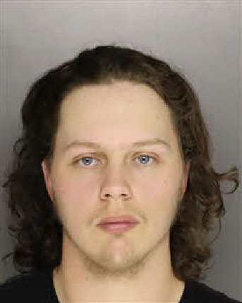MugShot