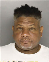 MugShot