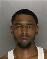 MugShot