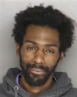 MugShot