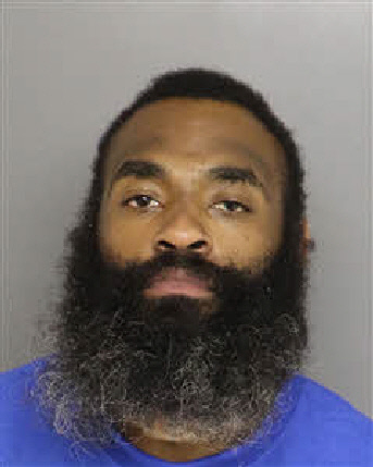 MugShot